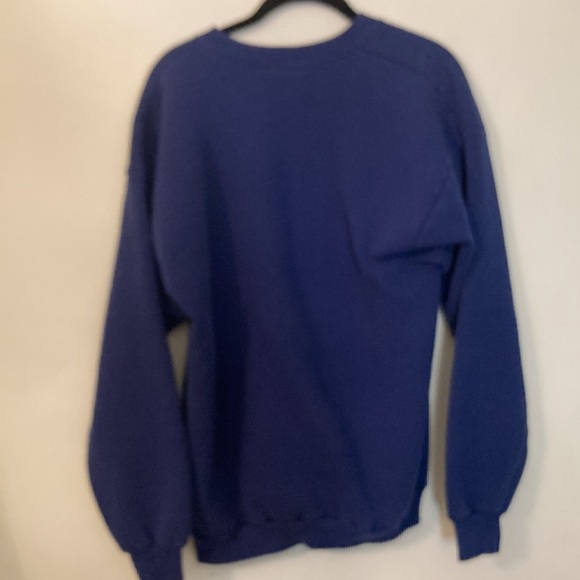 Vintage League Leader 90’s Bears sweatshirt - Picture 4 of 7